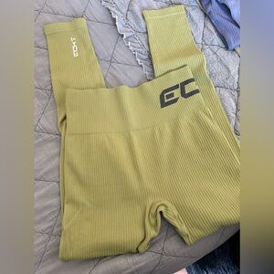 Arise Comfort Leggings